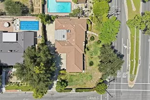 1705 N Santa Anita, Arcadia, CA 91006 - Photo 3