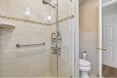 1705 N Santa Anita, Arcadia, CA 91006 - Photo 29