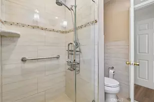 1705 N Santa Anita, Arcadia, CA 91006 - Photo 29
