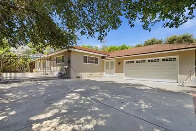 1705 N Santa Anita, Arcadia, CA 91006 - Photo 37