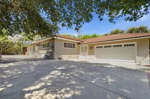 1705 N Santa Anita, Arcadia, CA 91006 - Photo 37