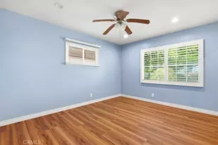 1705 N Santa Anita, Arcadia, CA 91006 - Photo 27