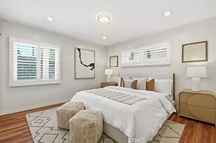 1705 N Santa Anita, Arcadia, CA 91006 - Photo 19