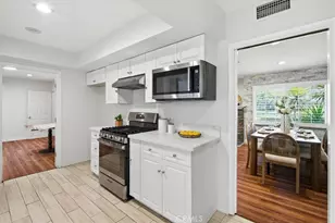 1705 N Santa Anita, Arcadia, CA 91006 - Photo 17