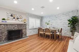 1705 N Santa Anita, Arcadia, CA 91006 - Photo 9