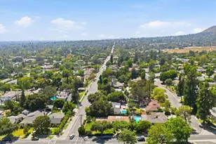 1705 N Santa Anita, Arcadia, CA 91006 - Photo 3