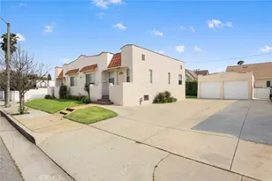 2306 W Alhambra Rd, Alhambra, CA 91801 - Photo 7
