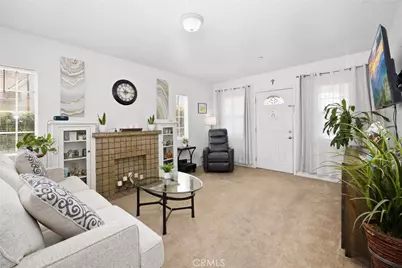 2306 W Alhambra Road, Alhambra, CA 91801 - Photo 11