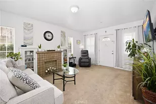 2306 W Alhambra Rd, Alhambra, CA 91801 - Photo 11