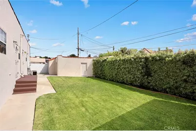 2306 W Alhambra Road, Alhambra, CA 91801 - Photo 23