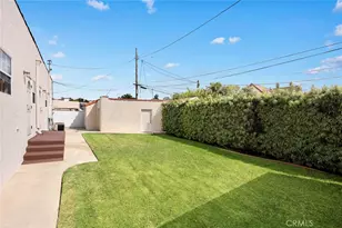 2306 W Alhambra Rd, Alhambra, CA 91801 - Photo 23