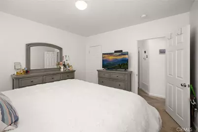 2306 W Alhambra Road, Alhambra, CA 91801 - Photo 19
