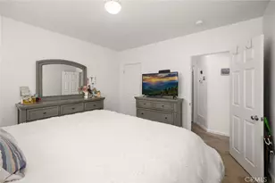 2306 W Alhambra Rd, Alhambra, CA 91801 - Photo 19