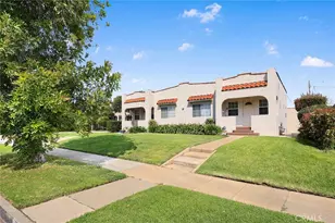 2306 W Alhambra Rd, Alhambra, CA 91801 - Photo 1