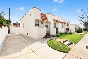 2306 W Alhambra Rd, Alhambra, CA 91801 - Photo 5