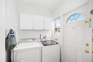 2306 W Alhambra Rd, Alhambra, CA 91801 - Photo 17