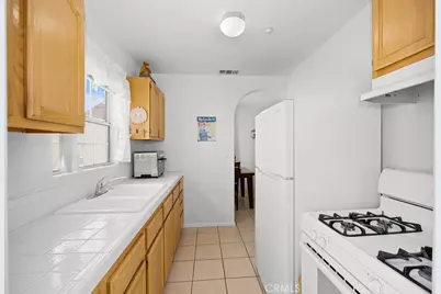 2306 W Alhambra Road, Alhambra, CA 91801 - Photo 15