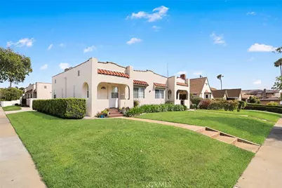 2306 W Alhambra Road, Alhambra, CA 91801 - Photo 3