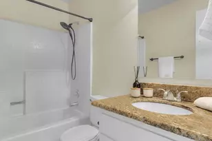 430 N Holliston, Pasadena, CA 91106 - Photo 9