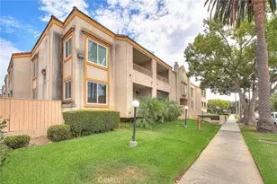 430 N Holliston, Pasadena, CA 91106 - Photo 1