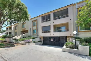 430 N Holliston, Pasadena, CA 91106 - Photo 5