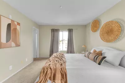 430 N Holliston #210, Pasadena, CA 91106 - Photo 17