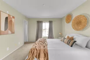 430 N Holliston, Pasadena, CA 91106 - Photo 17
