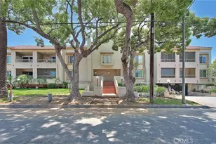 430 N Holliston, Pasadena, CA 91106 - Photo 1