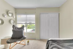 430 N Holliston, Pasadena, CA 91106 - Photo 11