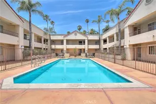 430 N Holliston, Pasadena, CA 91106 - Photo 23