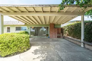 2090 Brightwood, Monterey Park, CA 91754 - Photo 21