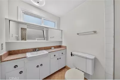 2090 Brightwood, Monterey Park, CA 91754 - Photo 11