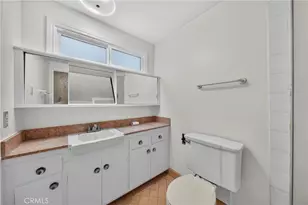 2090 Brightwood, Monterey Park, CA 91754 - Photo 11