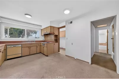 2090 Brightwood, Monterey Park, CA 91754 - Photo 7