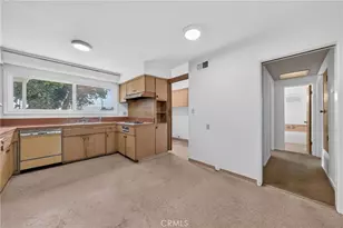 2090 Brightwood, Monterey Park, CA 91754 - Photo 7