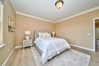2577 Mountain Avenue, Duarte, CA 91010 - Photo 25
