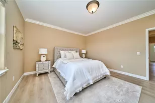 2577 Mountain Ave, Duarte, CA 91010 - Photo 25