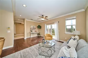 2577 Mountain Ave, Duarte, CA 91010 - Photo 15