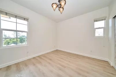 2577 Mountain Avenue, Duarte, CA 91010 - Photo 37