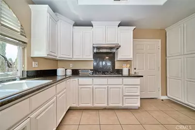 2577 Mountain Avenue, Duarte, CA 91010 - Photo 19