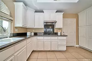 2577 Mountain Ave, Duarte, CA 91010 - Photo 19