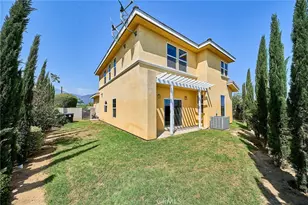 2577 Mountain Ave, Duarte, CA 91010 - Photo 43