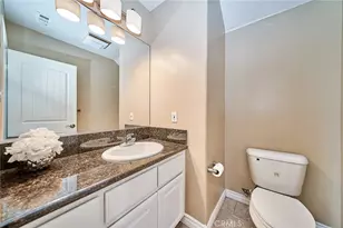 2577 Mountain Ave, Duarte, CA 91010 - Photo 21