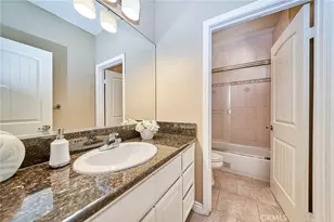 2577 Mountain Ave, Duarte, CA 91010 - Photo 39