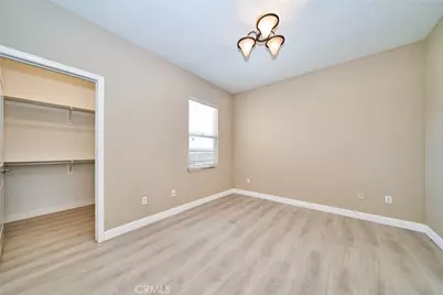 2577 Mountain Avenue, Duarte, CA 91010 - Photo 35