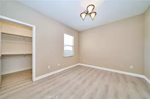 2577 Mountain Ave, Duarte, CA 91010 - Photo 35