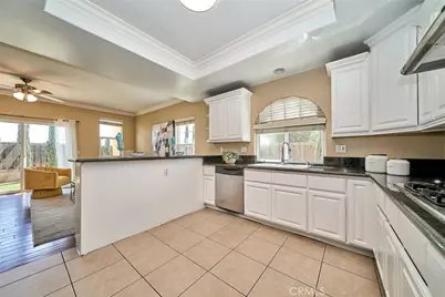 2577 Mountain Avenue, Duarte, CA 91010 - Photo 17