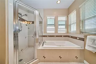 2577 Mountain Ave, Duarte, CA 91010 - Photo 29