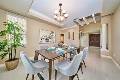 2577 Mountain Avenue, Duarte, CA 91010 - Photo 9