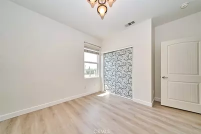 2577 Mountain Avenue, Duarte, CA 91010 - Photo 33